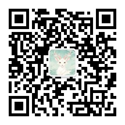 夫诸AI公众号二维码